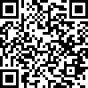 QR-код сторінки компанії WOLF QR-код сторінки компанії WOLF