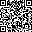 QR-код страницы компании QR-код страницы компании