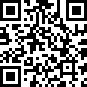 QR-код страницы компании Глушко QR-код страницы компании Глушко