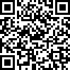 QR-код страницы компании Стасишин QR-код страницы компании Стасишин