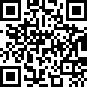 QR-код страницы компании Мельник В.В. QR-код страницы компании Мельник В.В.