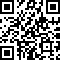 QR-код сторінки компанії Віконні системи ЕМ QR-код сторінки компанії Віконні системи ЕМ