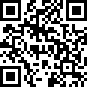 QR-код сторінки компанії WTW QR-код сторінки компанії WTW