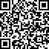 QR-код сторінки компанії Пластик QR-код сторінки компанії Пластик