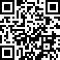 QR-код сторінки компанії Х ФОРМУЛА QR-код сторінки компанії Х ФОРМУЛА