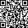 QR-код страницы компании ЯК Викна QR-код страницы компании ЯК Викна