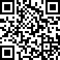 QR-код страницы компании Якість QR-код страницы компании Якість