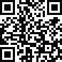 QR-код страницы компании Якобец Р.М. QR-код страницы компании Якобец Р.М.
