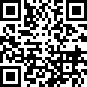 QR-код страницы компании НОВЫЕ ТЕХНОЛОГИИ QR-код страницы компании НОВЫЕ ТЕХНОЛОГИИ