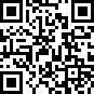 QR-код страницы компании Янтарь 08 QR-код страницы компании Янтарь 08