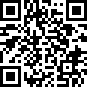 QR-код страницы компании Единый Оконный Центр QR-код страницы компании Единый Оконный Центр