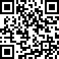 QR-код страницы компании Ялтинские оконные системы QR-код страницы компании Ялтинские оконные системы
