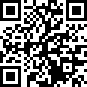 QR-код страницы компании Яременко QR-код страницы компании Яременко
