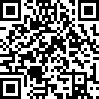 QR-код страницы компании Ярмоленко QR-код страницы компании Ярмоленко