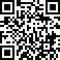 QR-код сторінки компанії Ярослав QR-код сторінки компанії Ярослав