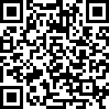 QR-код страницы компании Яскраві вікна QR-код страницы компании Яскраві вікна