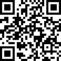 QR-код сторінки компанії Ящук QR-код сторінки компанії Ящук