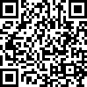 QR-код страницы компании ЮГ СТРОЙ ТОРГ QR-код страницы компании ЮГ СТРОЙ ТОРГ
