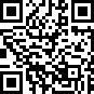 QR-Code der Seite Юдко QR-Code der Seite Юдко