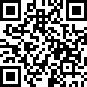 QR-код сторінки компанії ЮГ QR-код сторінки компанії ЮГ