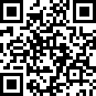 QR-код сторінки компанії Вікна Південь Сервіс QR-код сторінки компанії Вікна Південь Сервіс