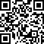QR-код страницы компании Yukselis Yapi Insaat Malzemeleri QR-код страницы компании Yukselis Yapi Insaat Malzemeleri