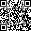QR-код страницы компании Юмакс QR-код страницы компании Юмакс