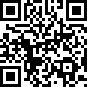QR-код сторінки компанії ЮМК QR-код сторінки компанії ЮМК