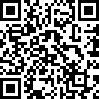 QR-код страницы компании Юрченко QR-код страницы компании Юрченко