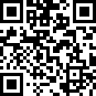 QR-код страницы компании Юрченко QR-код страницы компании Юрченко