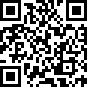 QR-код страницы компании Юрко Е.Г. QR-код страницы компании Юрко Е.Г.