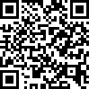 QR code of the company page Zhylka "Uyut-Servys" QR code of the company page Zhylka "Uyut-Servys"