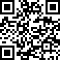 QR-код страницы компании Ювженко О.В. QR-код страницы компании Ювженко О.В.