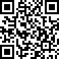 QR-код сторінки компанії YourWindowsShop QR-код сторінки компанії YourWindowsShop