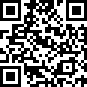 QR code of the company page Ukhatu QR code of the company page Ukhatu