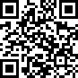 QR-код страницы компании Забарин QR-код страницы компании Забарин