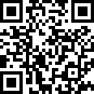 QR-код сторінки компанії Забудова QR-код сторінки компанії Забудова