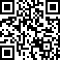 QR-код страницы компании Захаров В.И. QR-код страницы компании Захаров В.И.