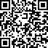 QR-код страницы компании Захід-Колор QR-код страницы компании Захід-Колор