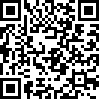 QR-код страницы компании ЗАХІД-ПЛАСТ QR-код страницы компании ЗАХІД-ПЛАСТ