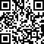 QR-код страницы компании Зайцев С.Ф. QR-код страницы компании Зайцев С.Ф.