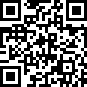 QR-код страницы компании Зажирей Д.А. QR-код страницы компании Зажирей Д.А.