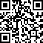 QR-Code der Seite Залевский Ф.И. QR-Code der Seite Залевский Ф.И.