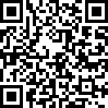 QR-код сторінки компанії Замки-Двері QR-код сторінки компанії Замки-Двері