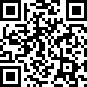 QR-Code der Seite Зинченко и Коляда QR-Code der Seite Зинченко и Коляда