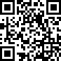 QR-код сторінки компанії Запорізькі вікна, ПНВП QR-код сторінки компанії Запорізькі вікна, ПНВП
