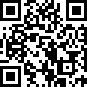 QR-код страницы компании Зарицкий Э.В. QR-код страницы компании Зарицкий Э.В.