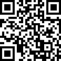 QR-код страницы компании Застава QR-код страницы компании Застава