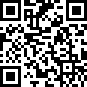 QR-код страницы компании Студия авторского дизайна Юлии Заварзиной QR-код страницы компании Студия авторского дизайна Юлии Заварзиной