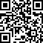 QR-код страницы компании Завидов QR-код страницы компании Завидов
